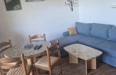 Vera Apartment - Photo 58