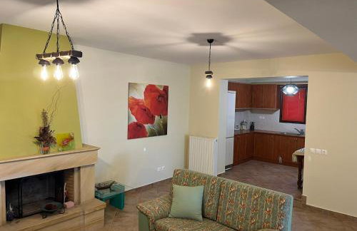 Golden View Apartment 2 - Foto 25