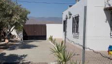 Oasis Pool in the Desert BBQ and Garden - Foto 3, Garden