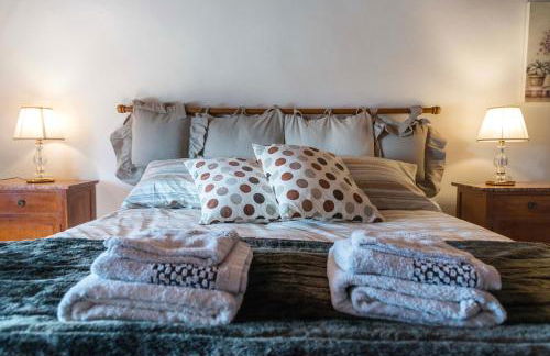 Casa del Priore - Foto 19