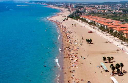 Primera línea aguas termales zen - Foto 26