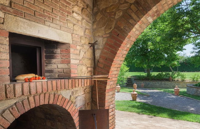 Pg-g601-voan6at - Villa Augusto 10 - Photo 4