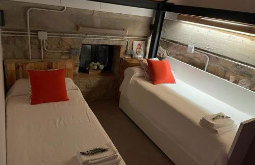 Viña Las Olivas - Foto 15