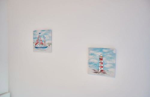 House One in Skinningrove - Foto 28