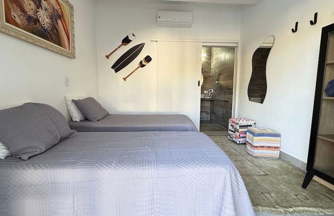 Barra do Sahy 1 - Foto 10