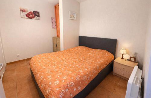 Mini-villa 4 personnes - Soléa 19 - vue mer - Foto 6