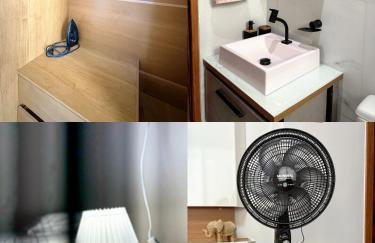 Apartamento Alto Padrão em Lauro de Freitas - Foto 20