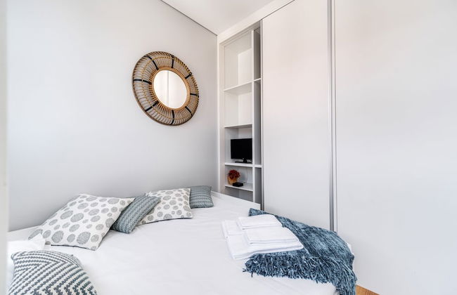 Nomad's Bracara Augusta Collection - Foto 3