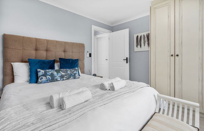 Rancho Relaxo - Foto 38