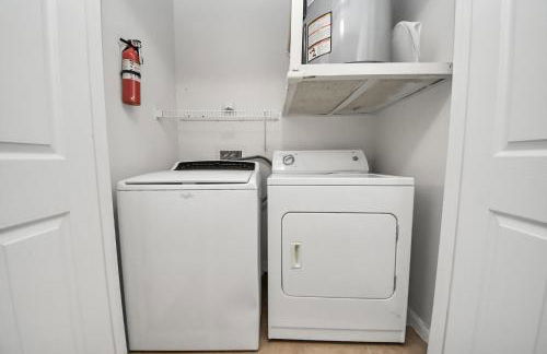 Cozy 3-Bd Haven Close to Med Center & Downtown HTX - Foto 21