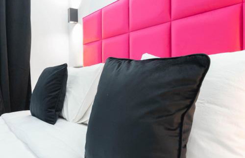 Apartamentos Élite - Art Collection - Andy - Foto 15