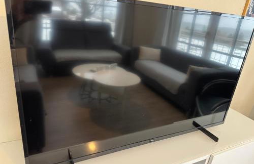 XXL Panoramablick mit gratis KönigsCard - Foto 13