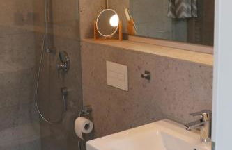 Klemmbachidyll - Photo 21