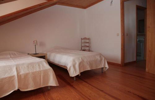 Casa das Tias - Foto 10