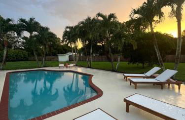 The Golden Hour - Foto 64