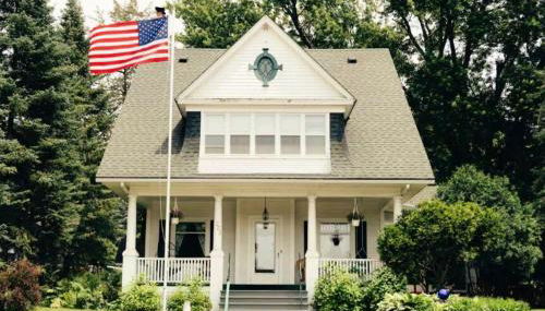 The River's Echo-Historic River House-4 Bedrooms, 6 Beds, 10 Guests - Foto 3