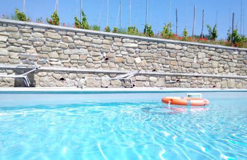 Agriturismo Villa Cheti - Foto 23