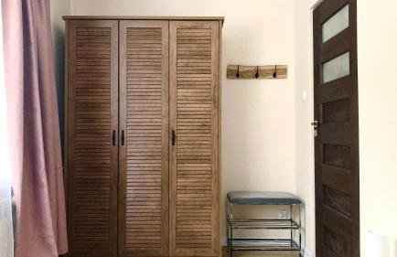 Apartament Mickiewicza - Foto 12