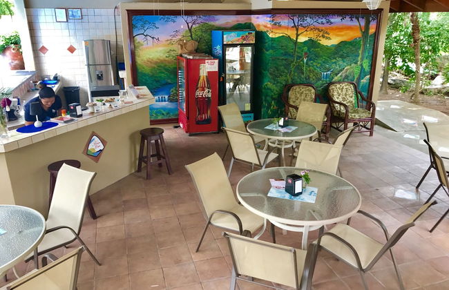 Villas Hermosa Heights - Photo 45