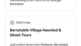 Autumn Escape by the Cape 4 drm home - Foto 4