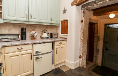 Yate Cottage - Foto 15