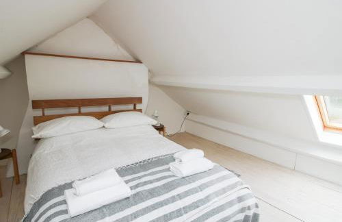 1 Hetfield Cottages - Foto 14