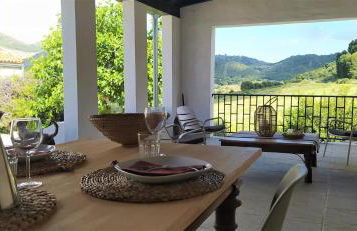 Finca Las Morenas - Foto 1