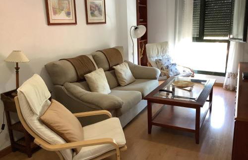 Apartamento Toletum - Foto 41