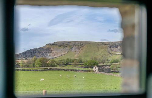 3 Bed in Horton-in-Ribblesdale oc-i30693 - Foto 31