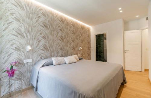 DIMORA MAREBLU 6, Emma Villas - Foto 25