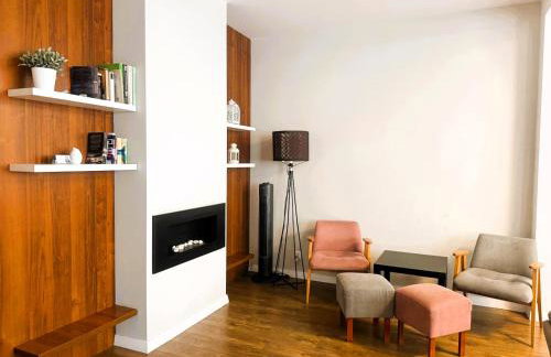 Apartament Torun - Photo 64