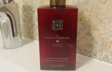 ruhig-Nespresso-Netflix-Parken-luxuriös - Foto 12