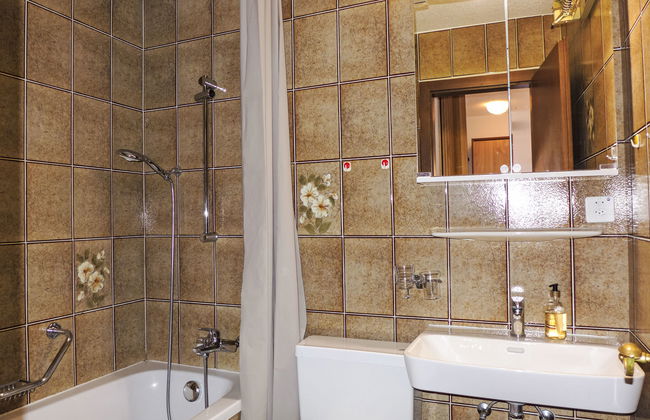 Les Faverges 5 - Foto 15