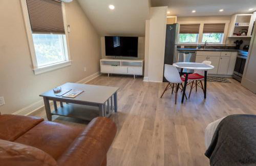 Near Downtown Hospitals - Foto 7