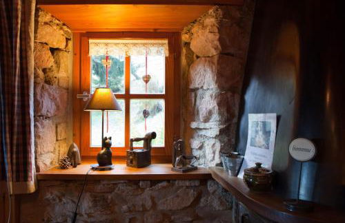 Gîte du Pré au Miel en plein coeur de l'Alsace - Foto 8