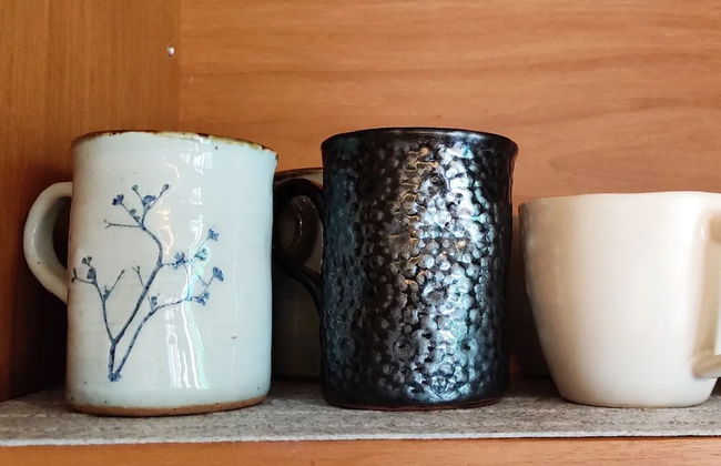 Rarin Villas - Foto 37