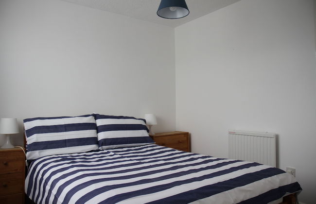 Freshwater Bay Holiday Cottages - Foto 5