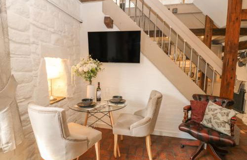 Archway Cottage - Foto 9