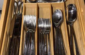 Sunset Escape & Basketball Court - Foto 68