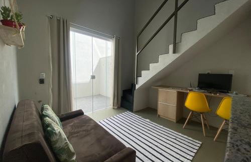 Lofts Umuarama Residence - Foto 49