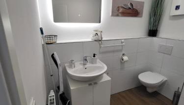 Ferienzimmer in Euskirchen - Foto 3