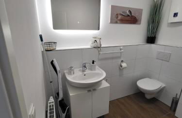 Ferienzimmer in Euskirchen - Photo 3