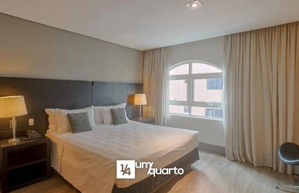 Manhattan Floor - Photo 20