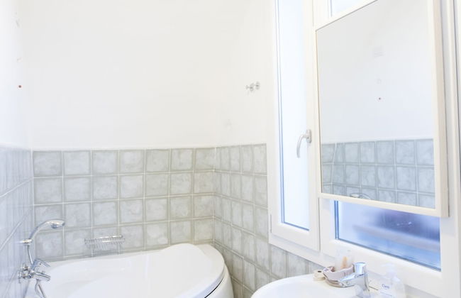 La Casa di Carla - Foto 54