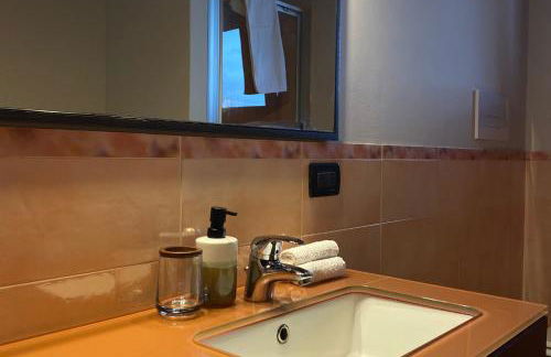 Villa Mattei Franciacorta - Foto 12