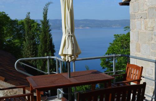 Villa Nidus Onei - Foto 10