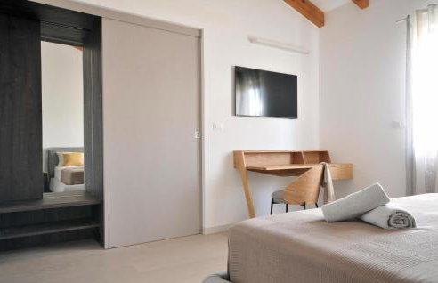 Gorgeous Home In Gajana - Foto 32