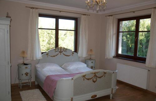 Leśna Polana - Foto 45