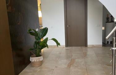 Casa Rural Villa Cruz - Foto 36