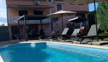 Holiday Home Natasha - Foto 2